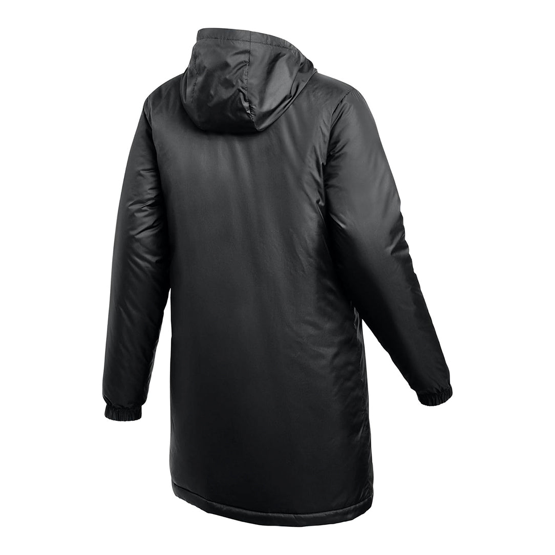 Nike Therma-FIT Park SDF Jacket (Women)