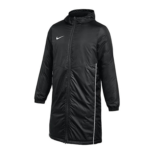 Nike Therma-FIT Park SDF Jacket