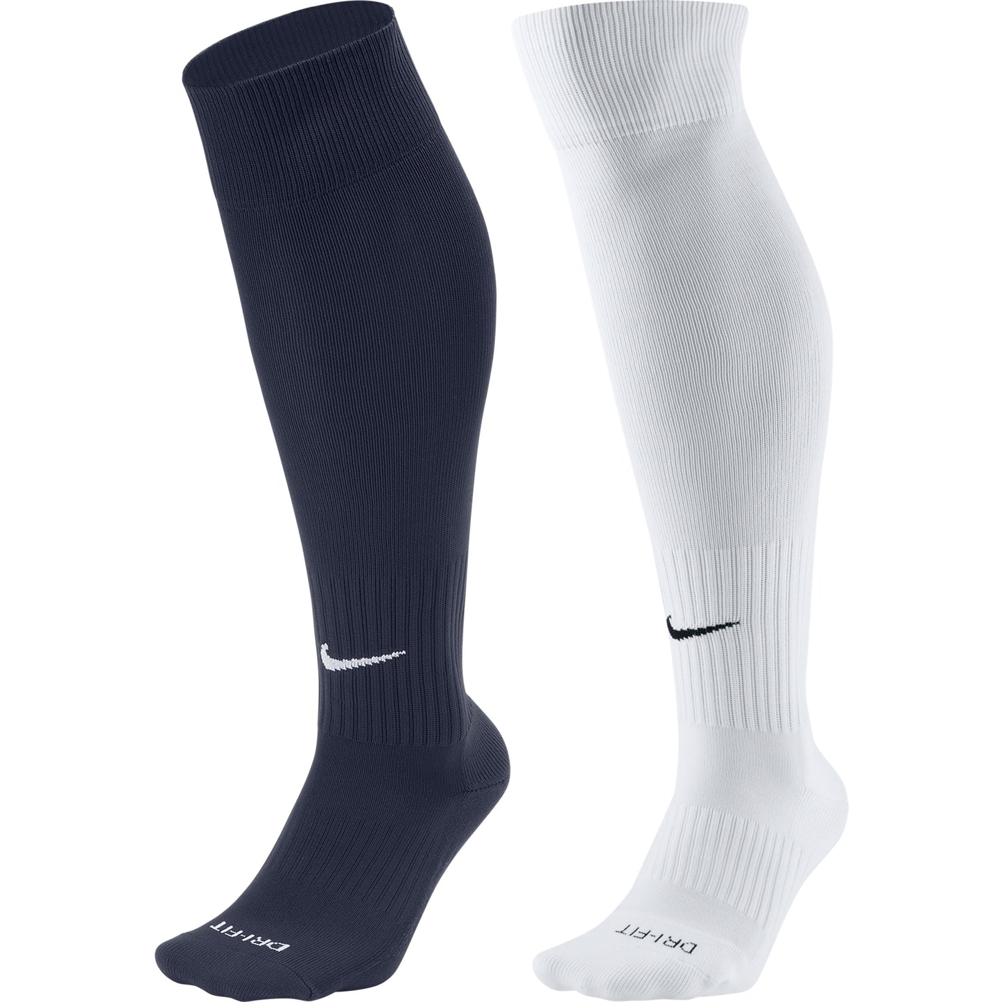 Oregon Premier FC Socks