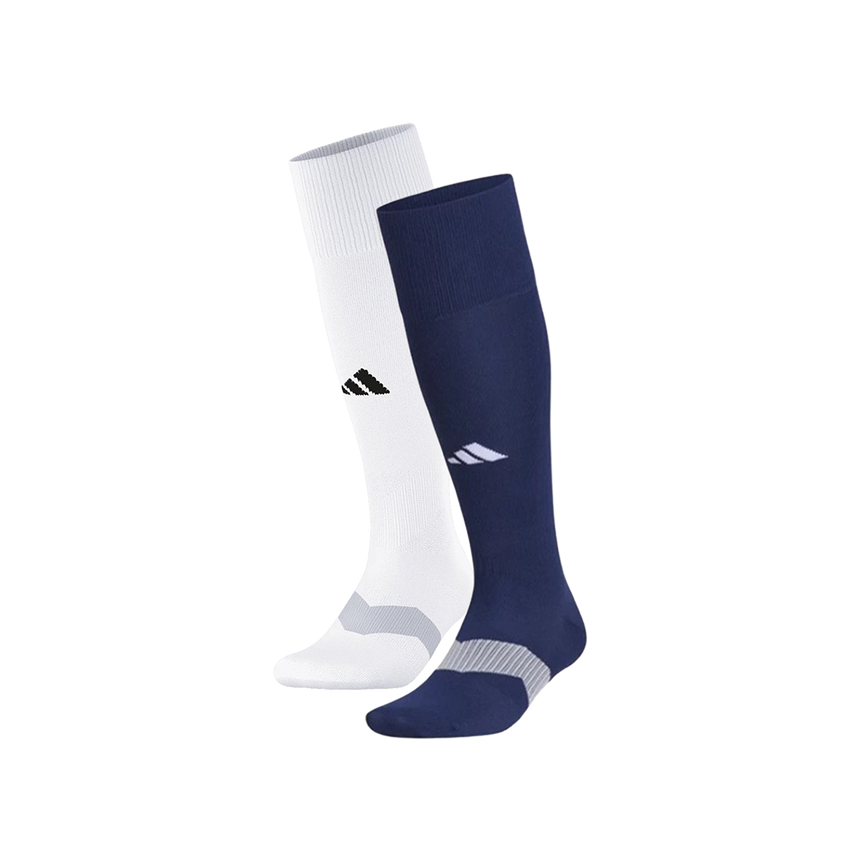 OVF Socks
