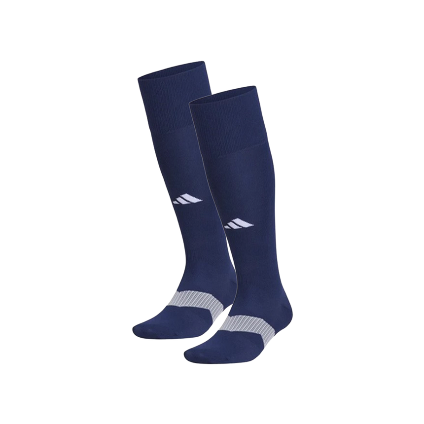OVF Socks