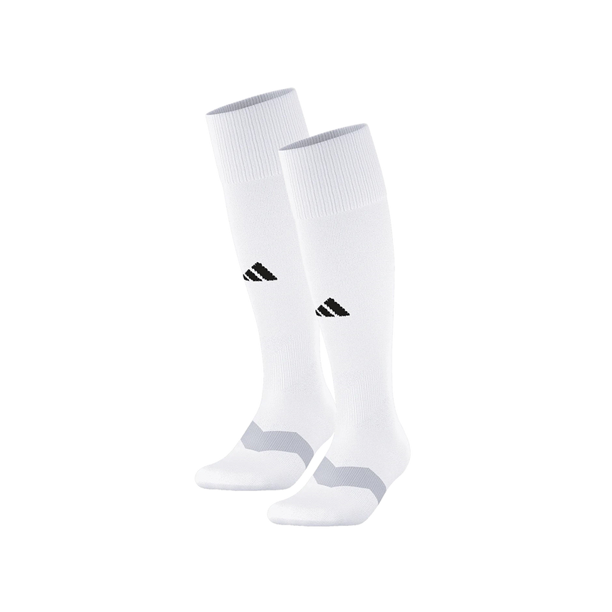 OVF Socks