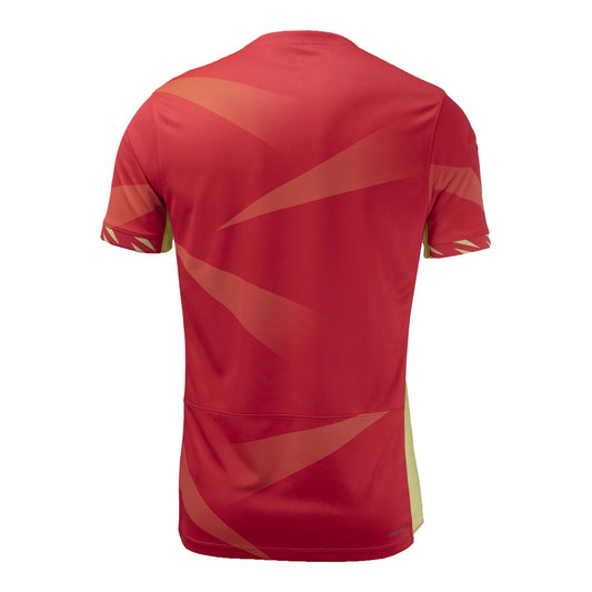 Portland Thorns 2024 Stadium Home Jersey