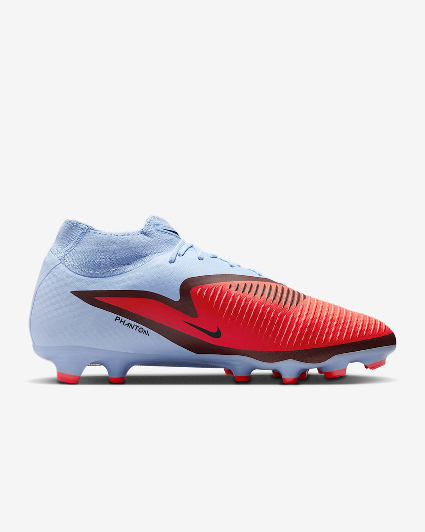 Phantom 6 High Academy FG