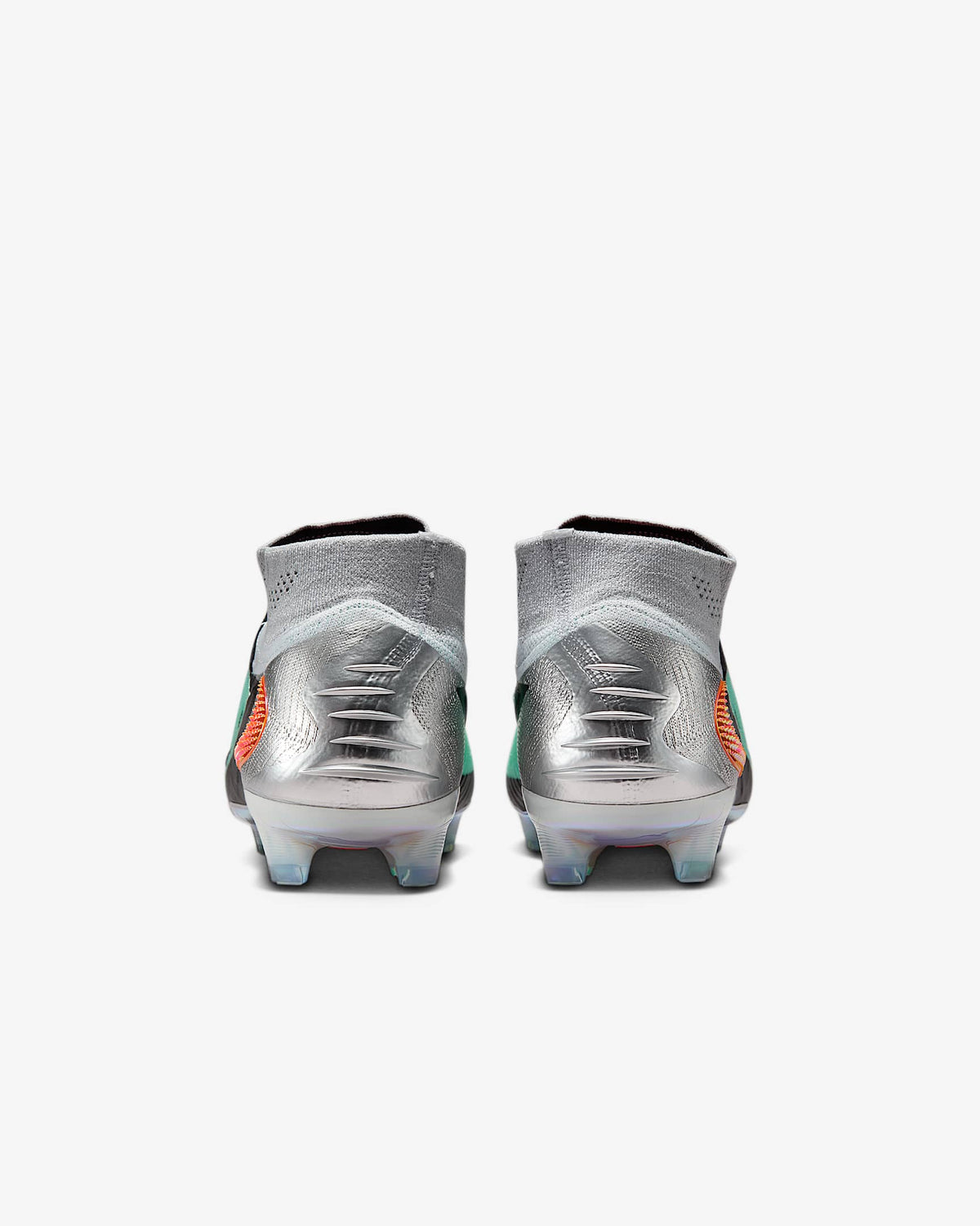 Phantom 6 High Elite FG