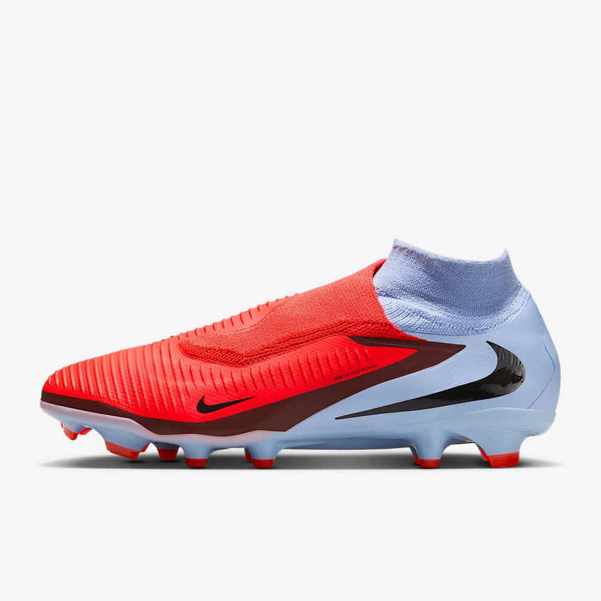 Nike Phantom 6 High Pro