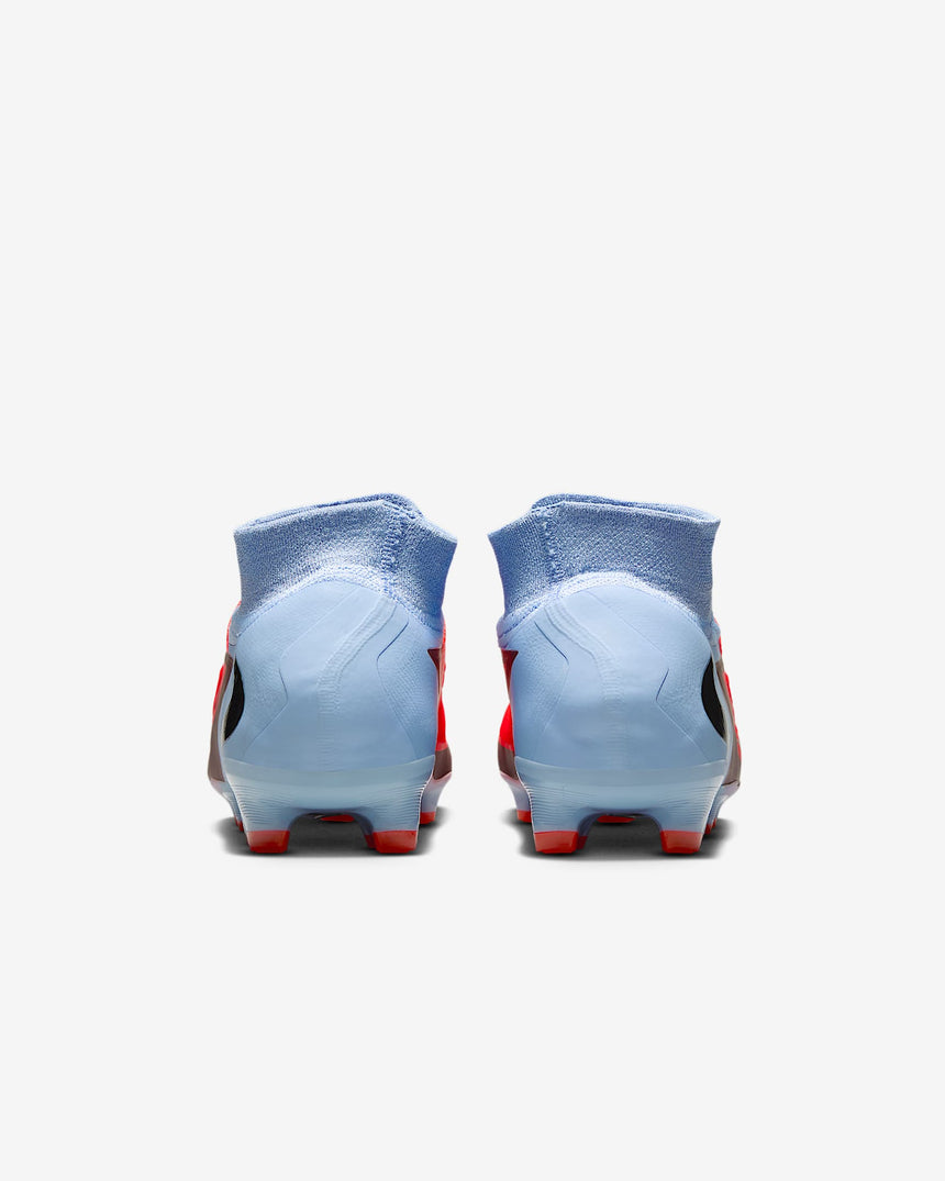 Nike Phantom 6 High Pro