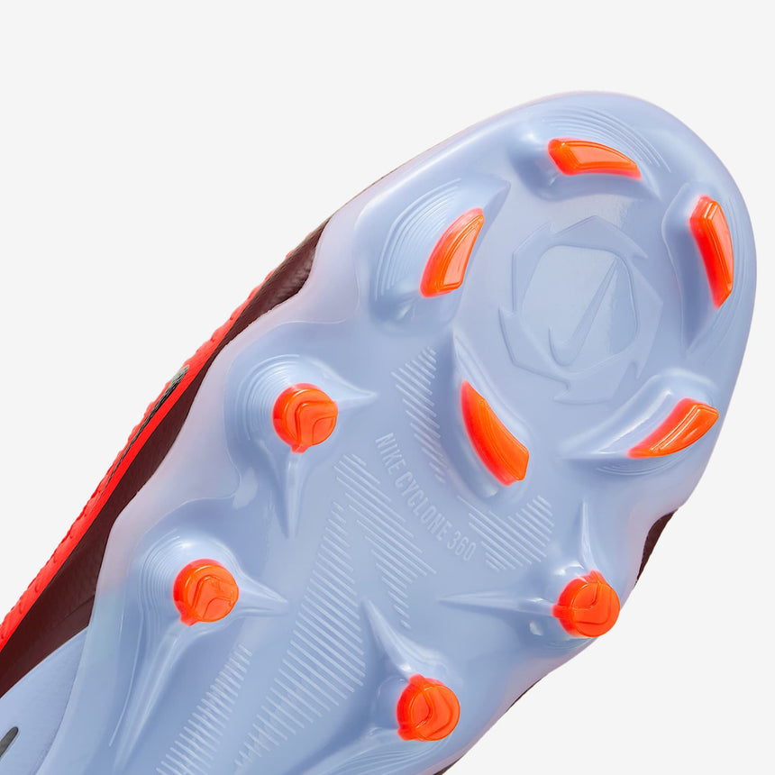 Nike Phantom 6 High Pro