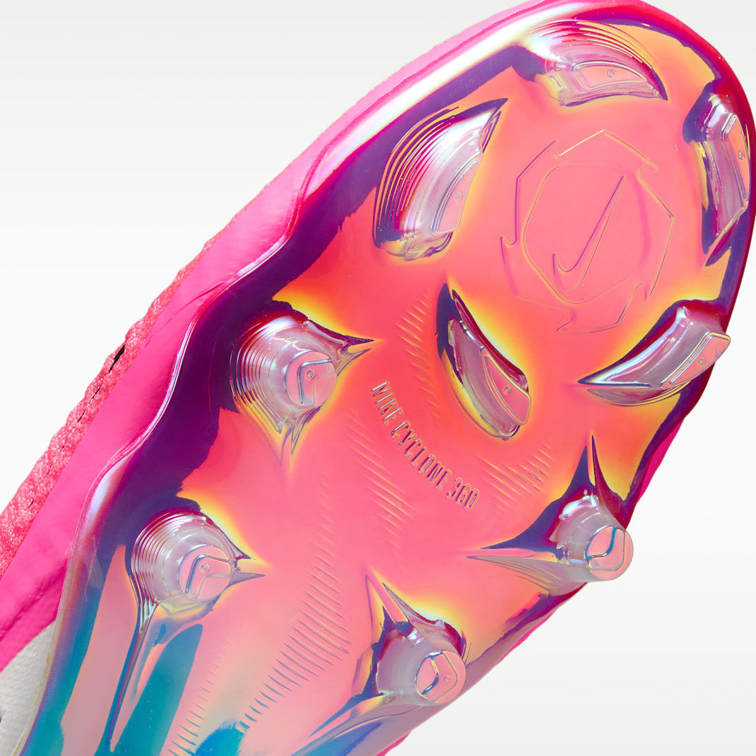 Phantom 6 Low Elite FG