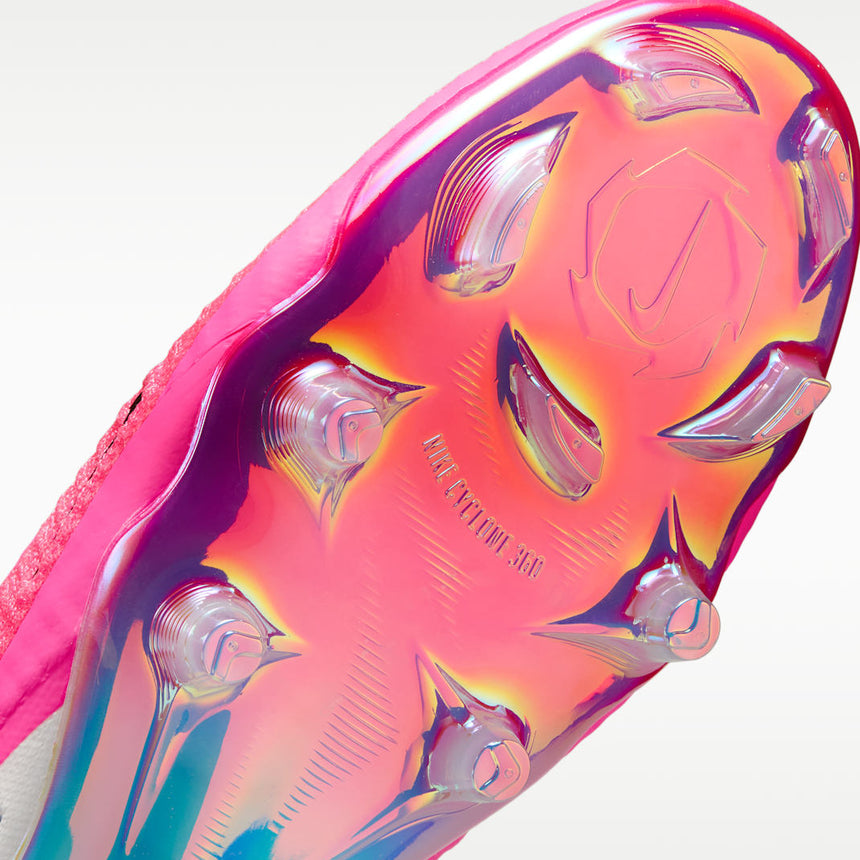 Phantom 6 Low Elite FG
