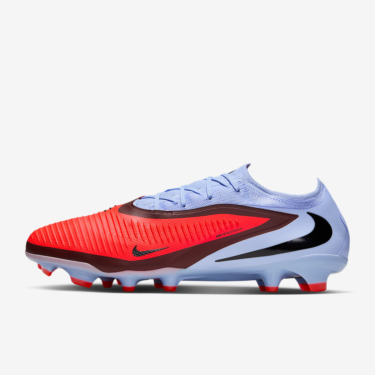 Nike Phantom 6 Low Pro FG
