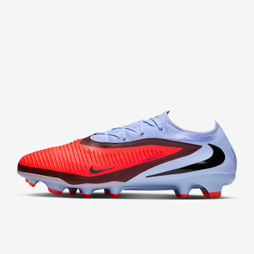 Nike Phantom 6 Low Pro FG