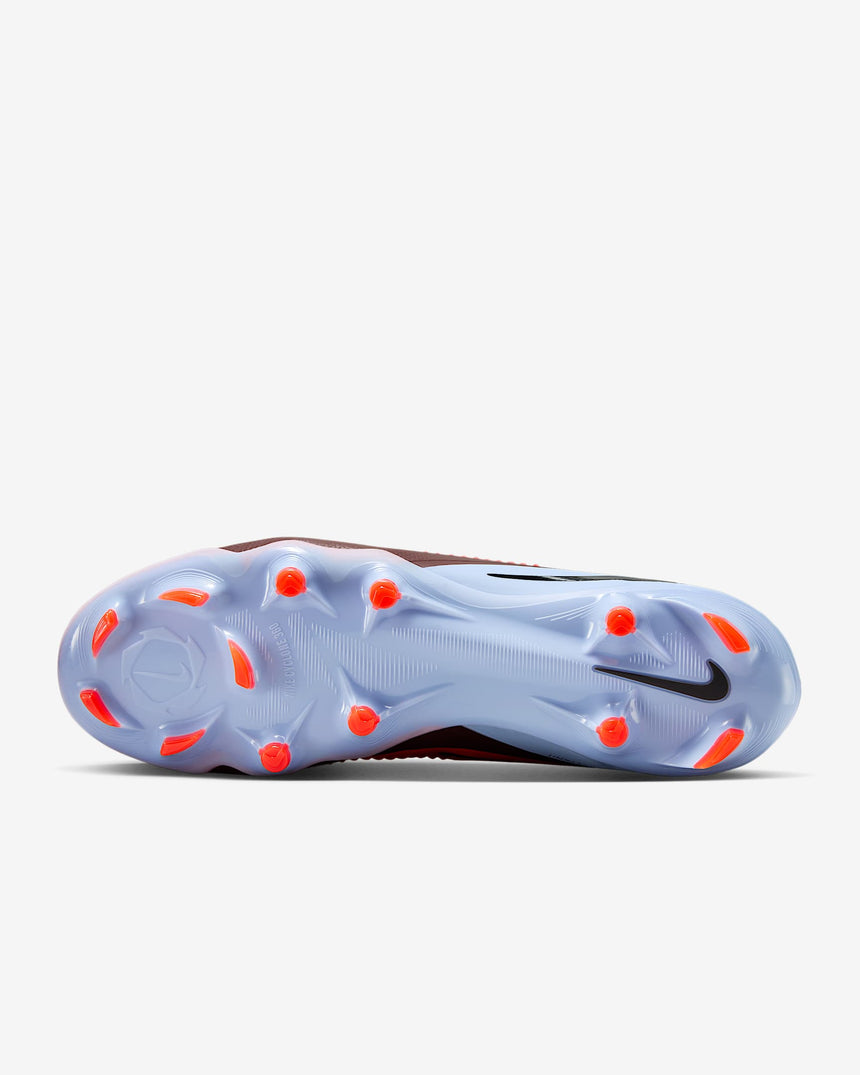 Nike Phantom 6 Low Pro FG