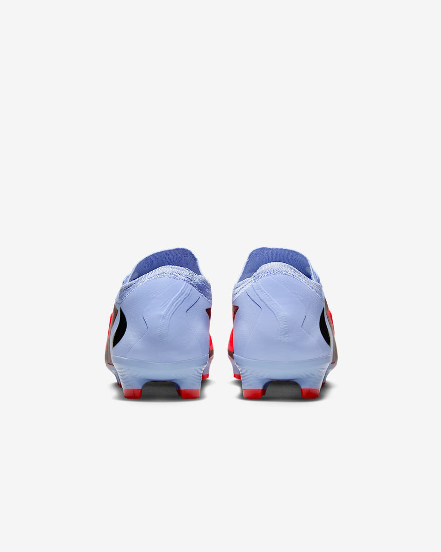 Nike Phantom 6 Low Pro FG
