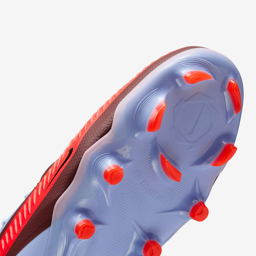 Nike Phantom 6 Low Pro FG