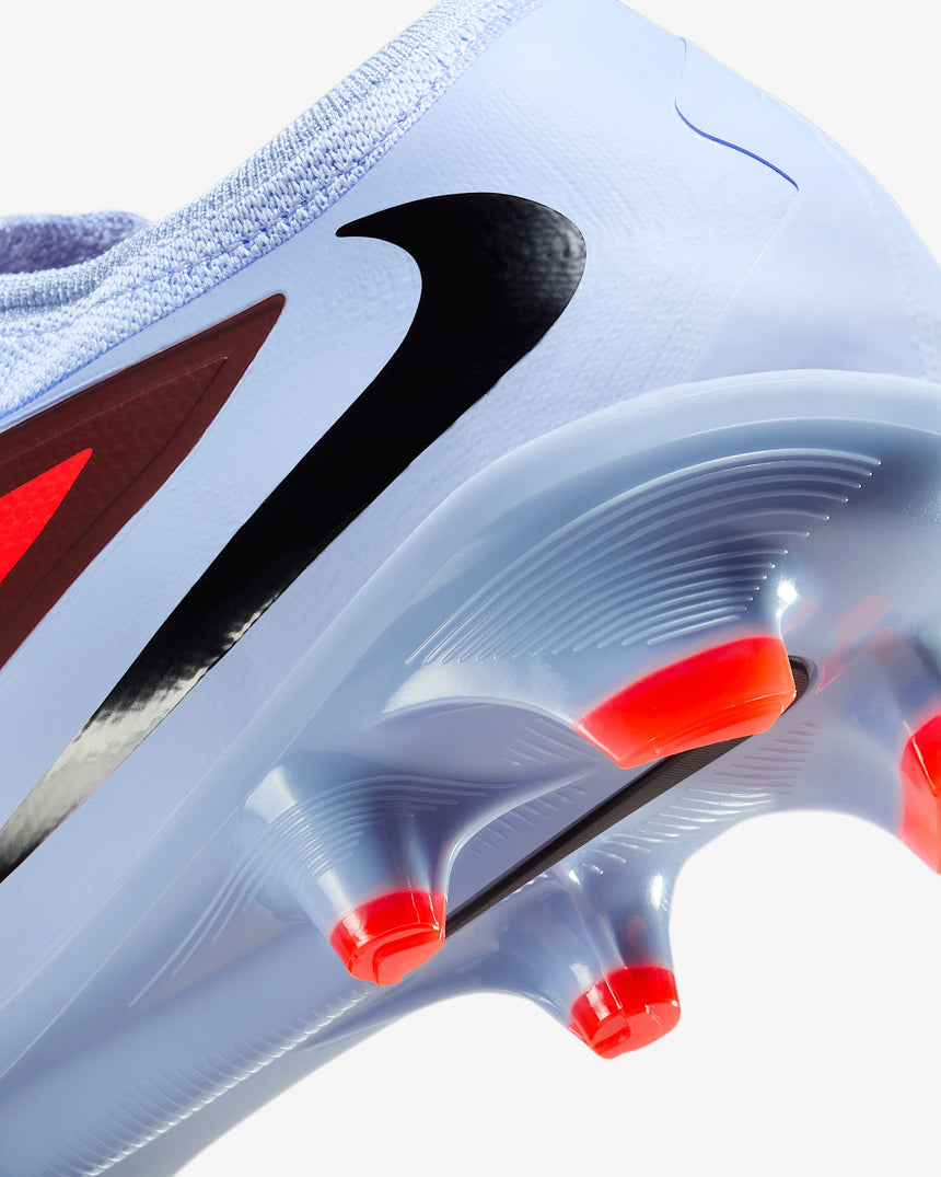 Nike Phantom 6 Low Pro FG