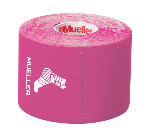 Typhoon Kinesiology Tape