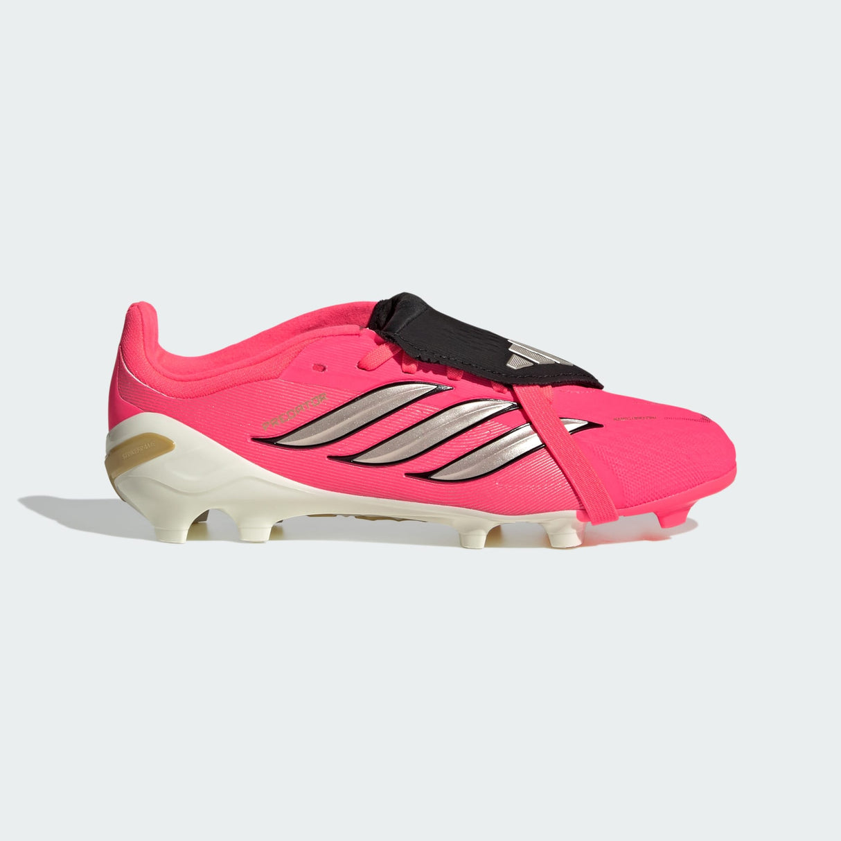 Jr. Predator Elite FT FG
