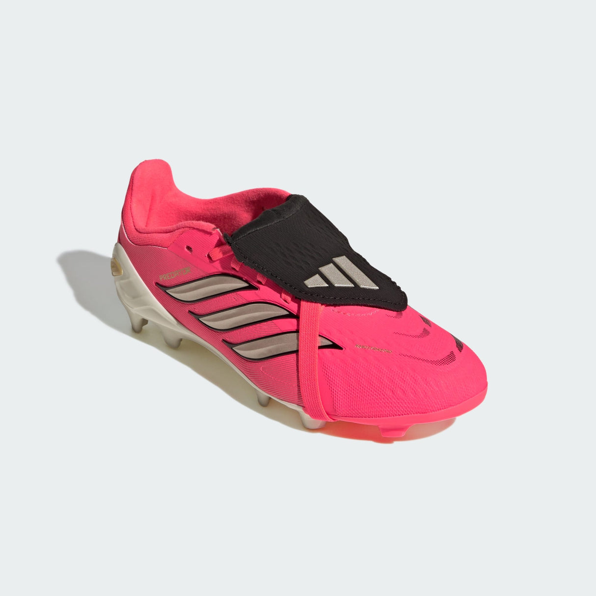 Jr. Predator Elite FT FG