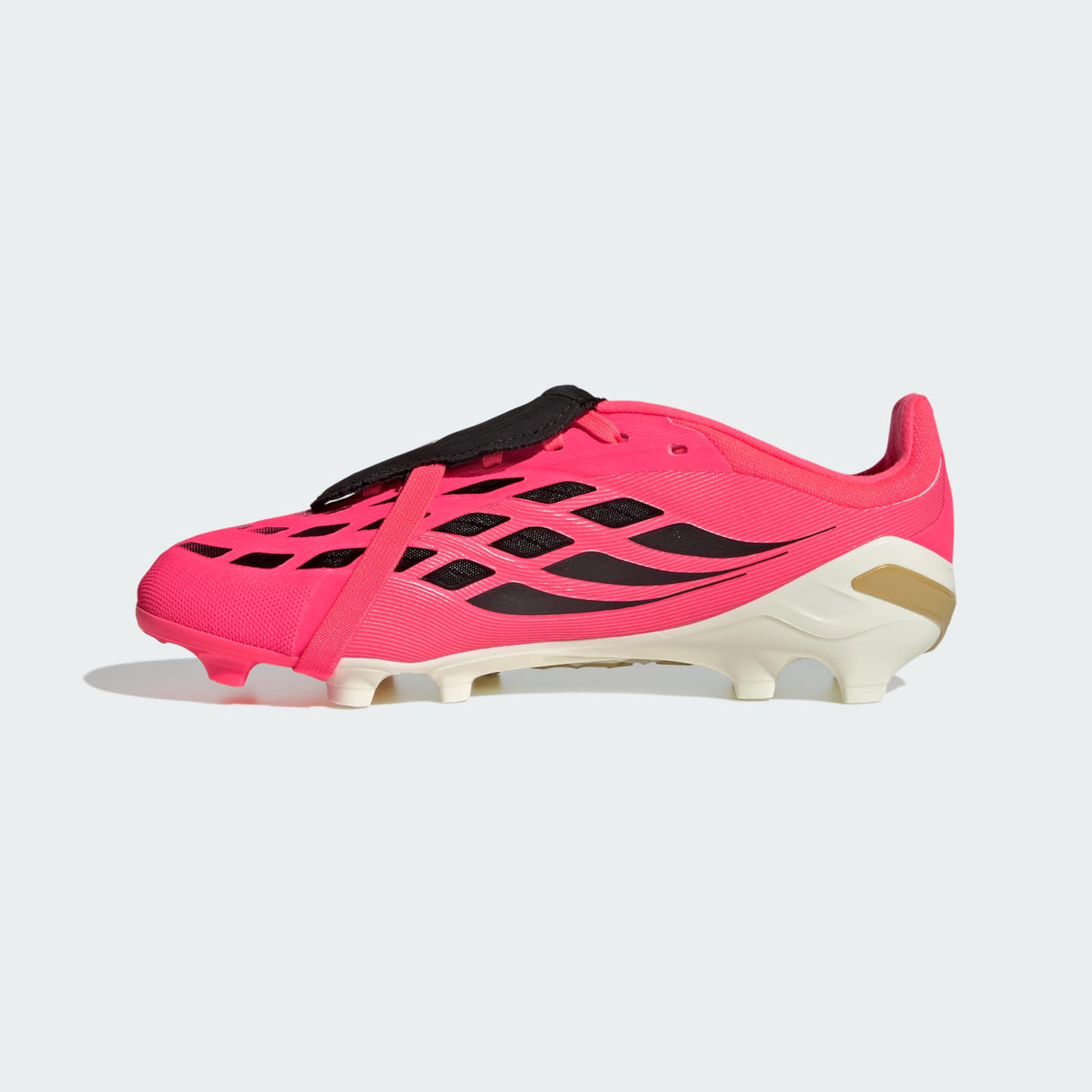 Jr. Predator Elite FT FG