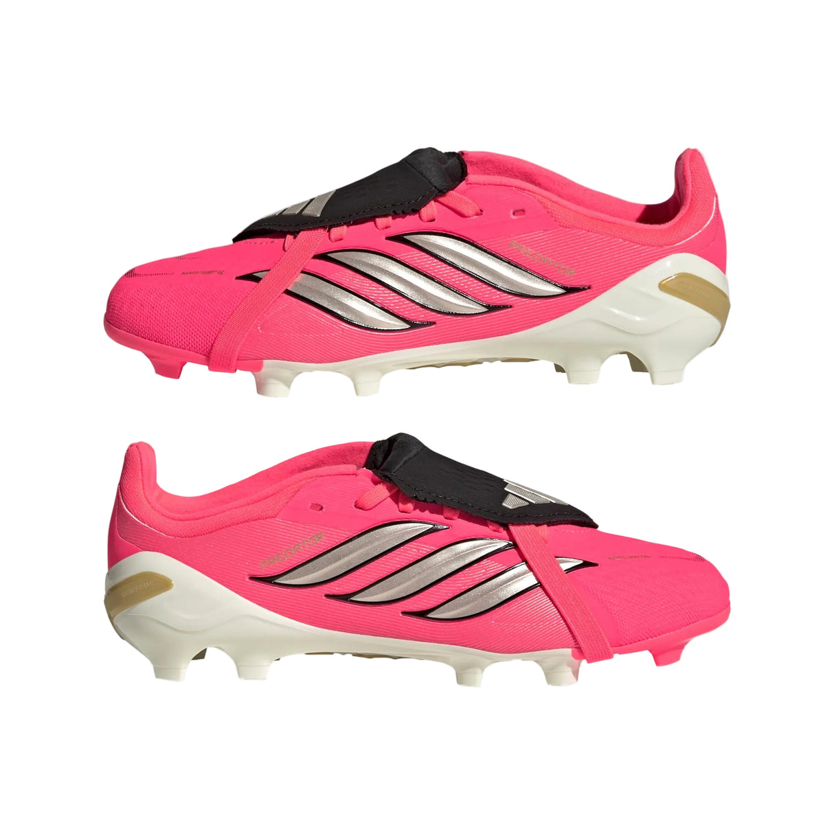 Jr. Predator Elite FT FG