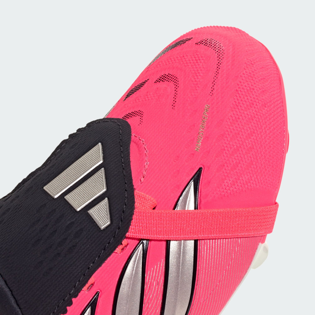 Jr. Predator Elite FT FG