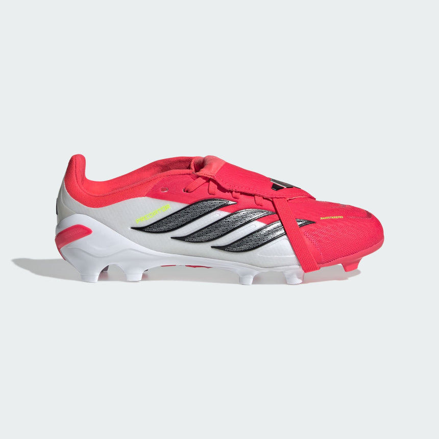 Junior Predator Elite FT FG