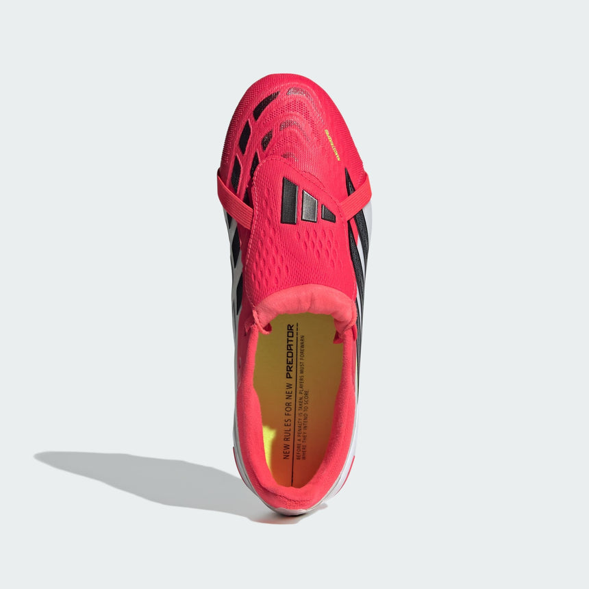 Junior Predator Elite FT FG