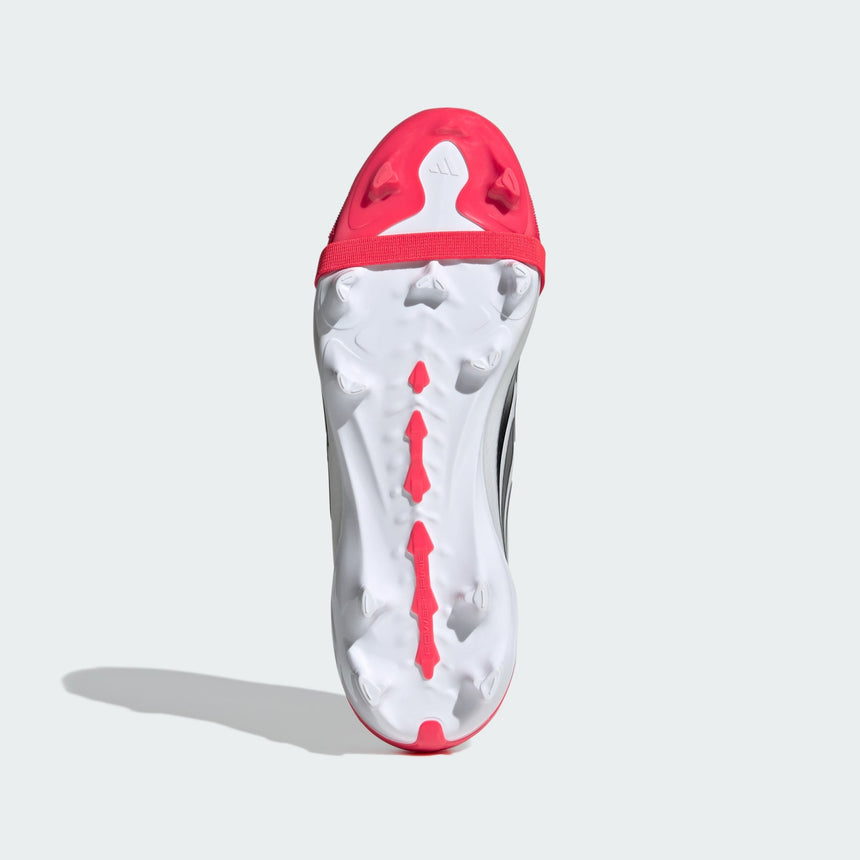 Junior Predator Elite FT FG