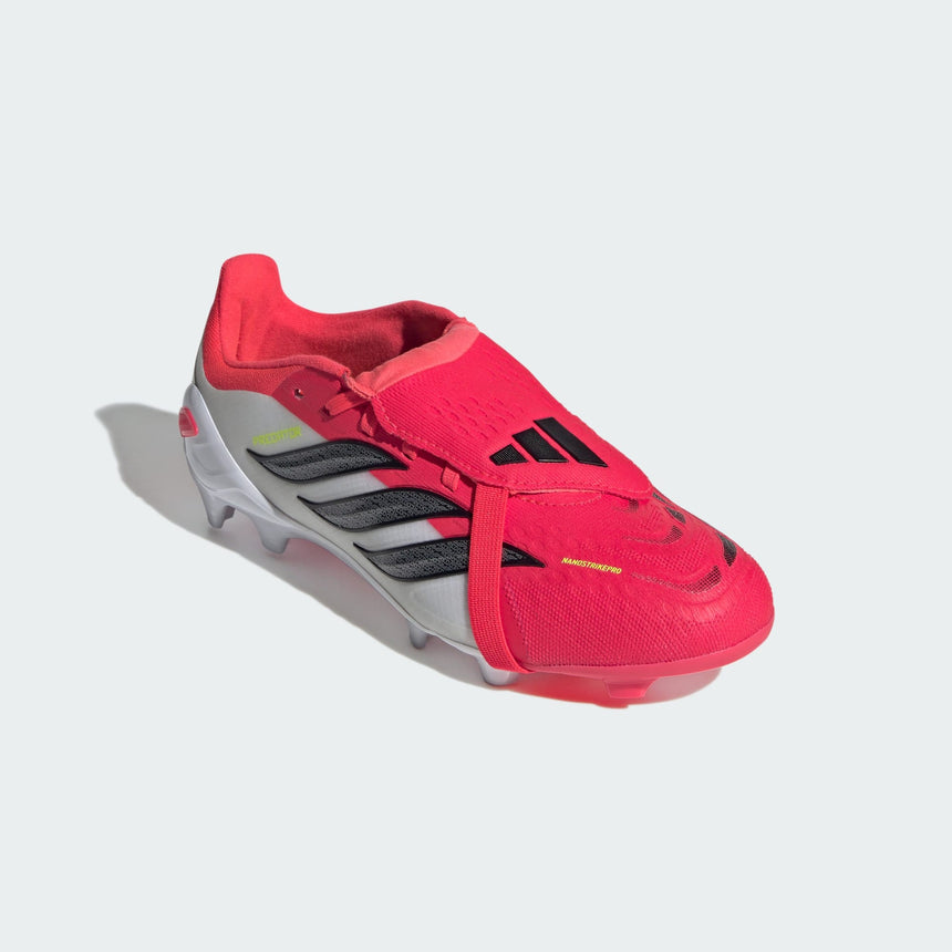 Junior Predator Elite FT FG