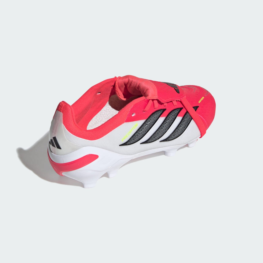 Junior Predator Elite FT FG