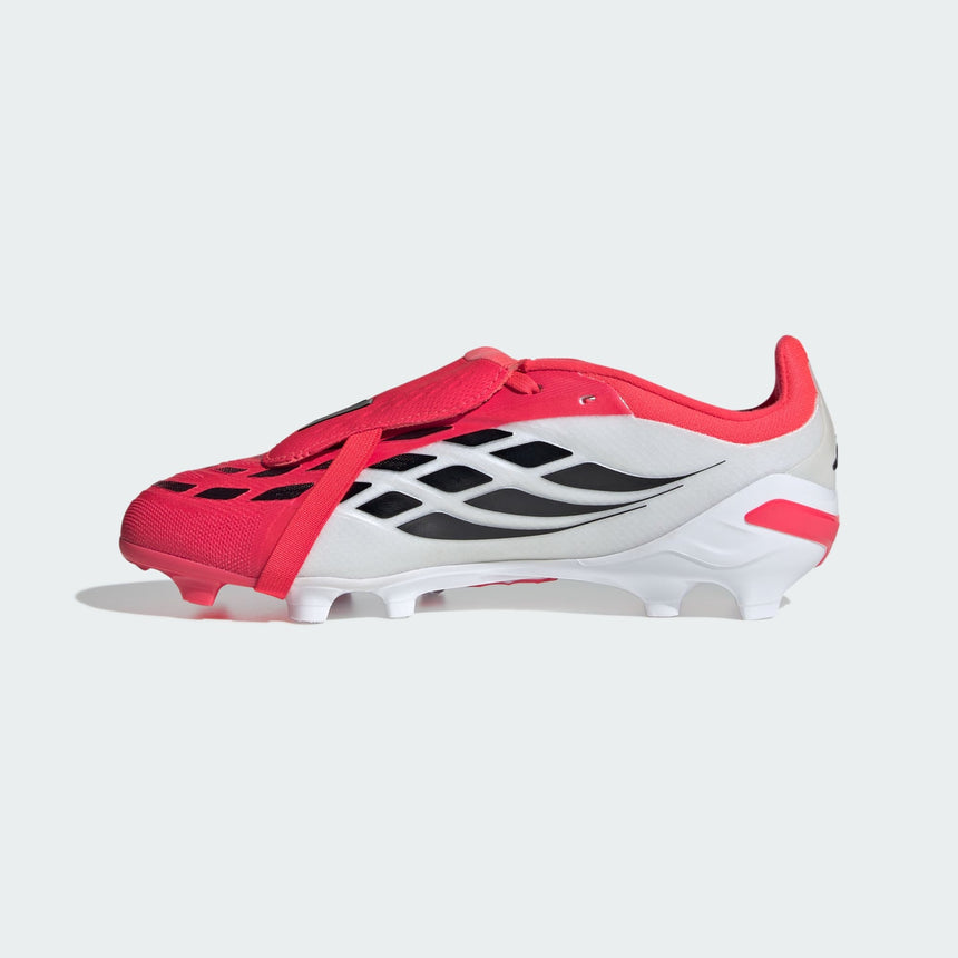 Junior Predator Elite FT FG