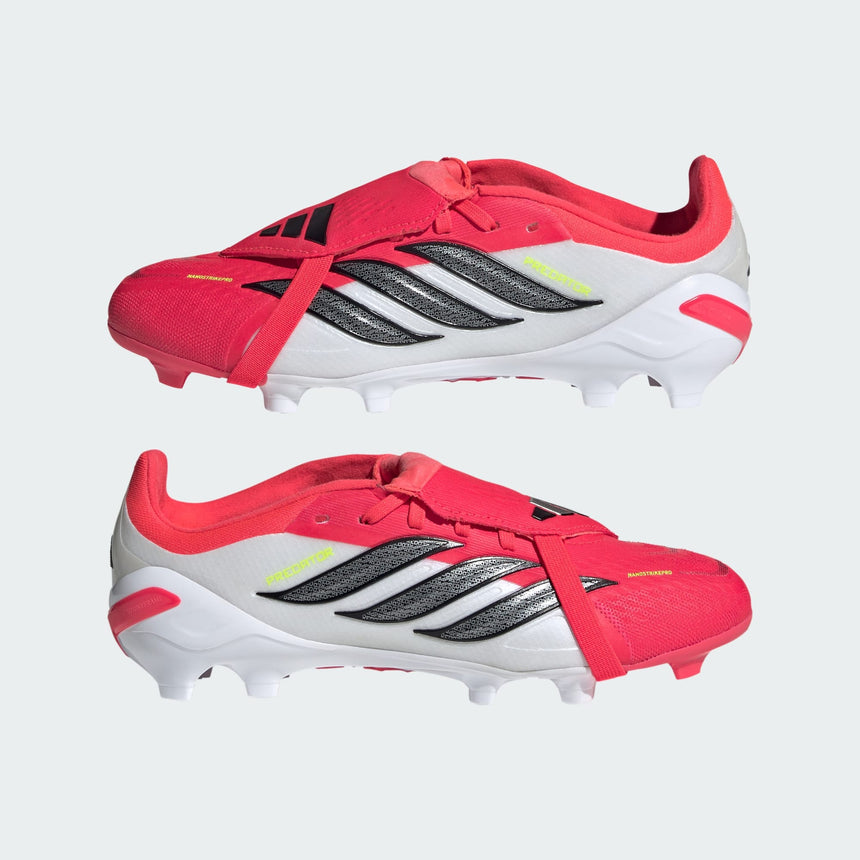 Junior Predator Elite FT FG