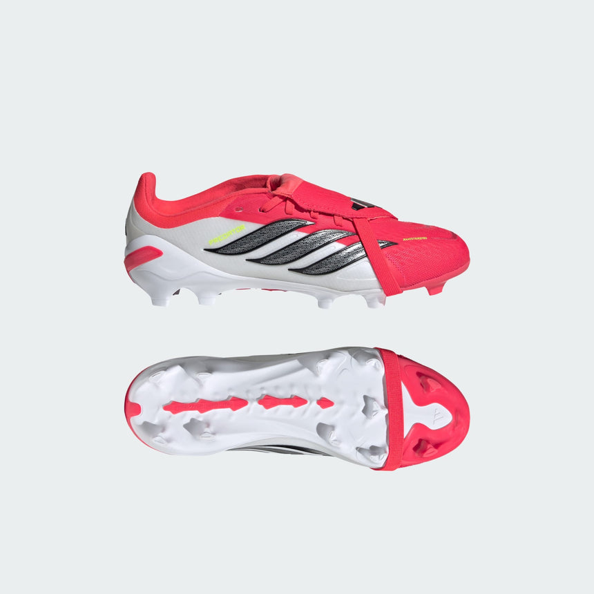 Junior Predator Elite FT FG