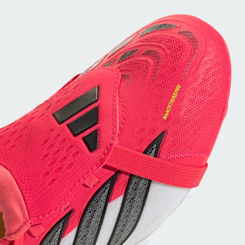 Junior Predator Elite FT FG