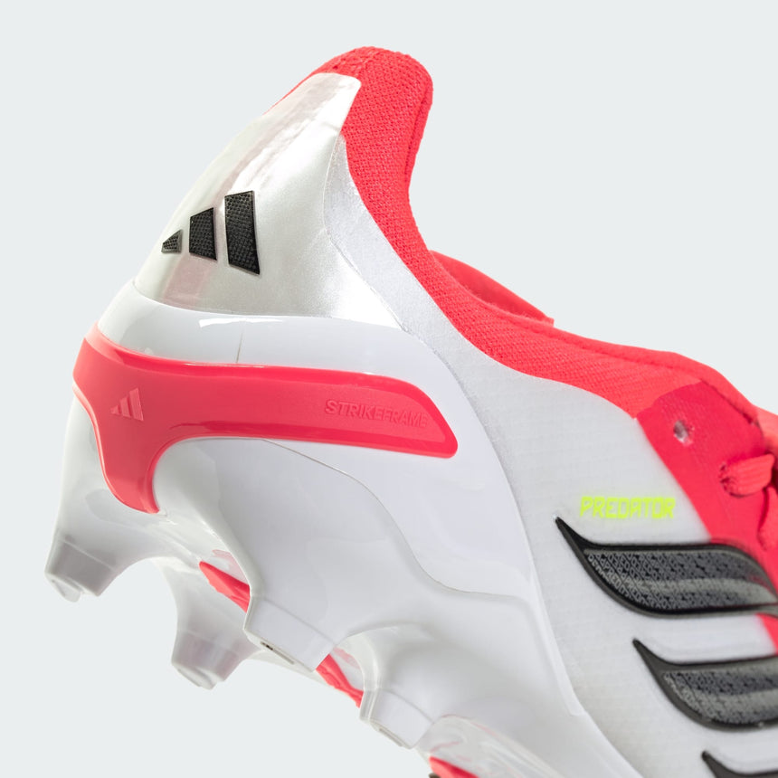 Junior Predator Elite FT FG