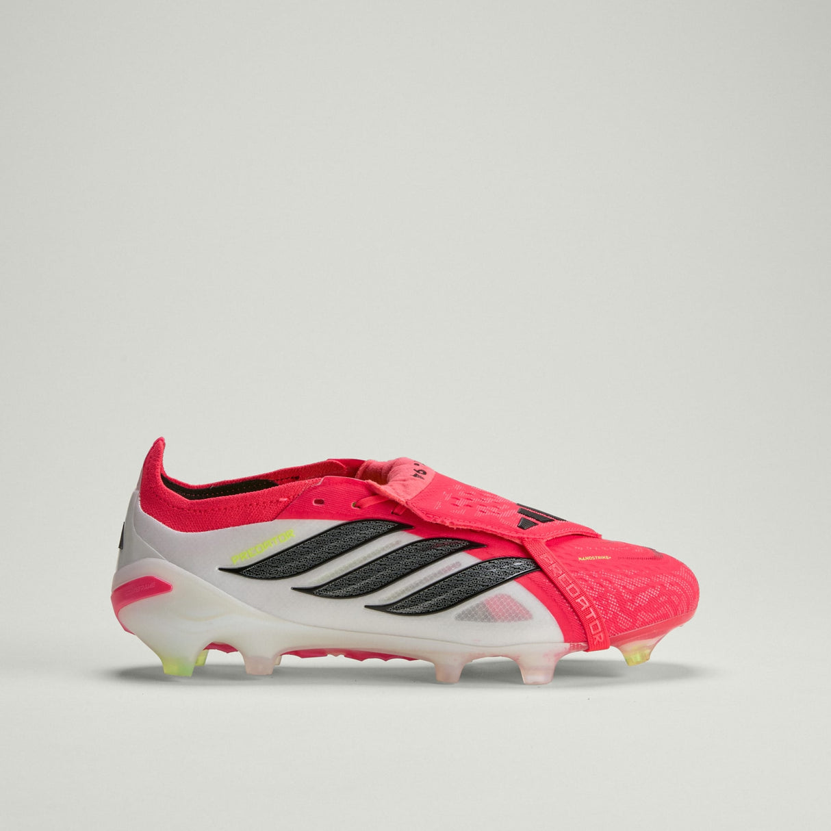 Predator Elite FT FG