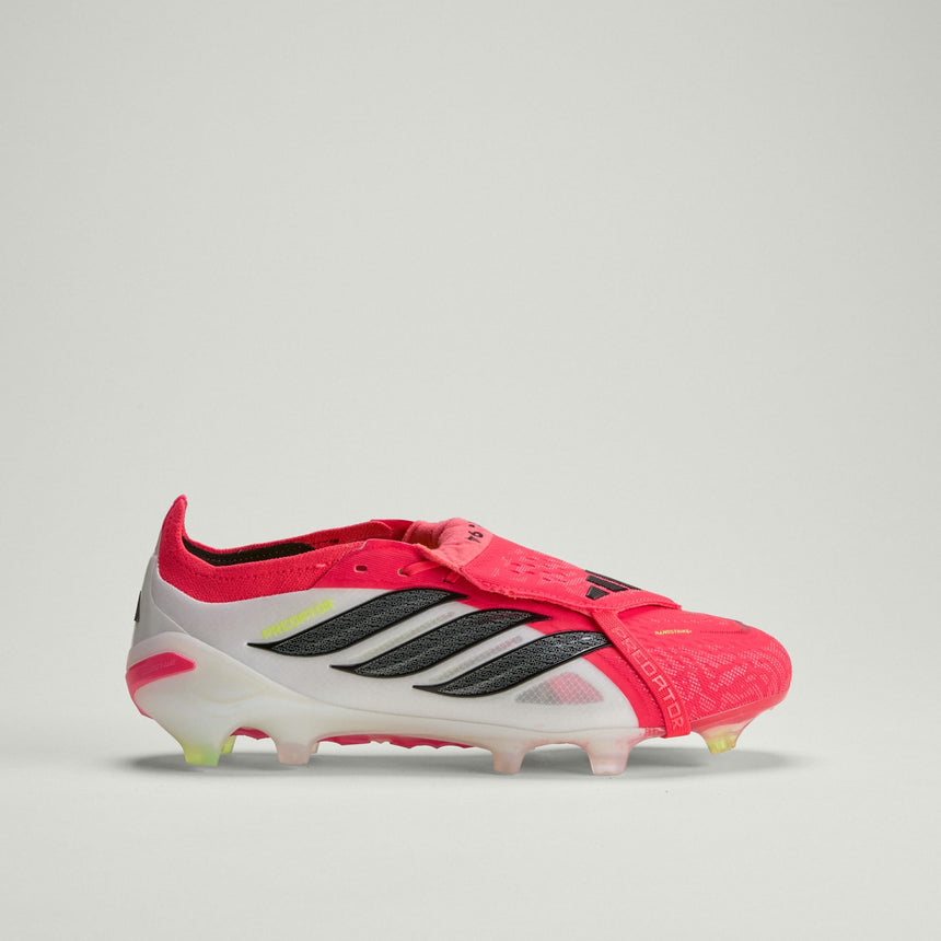 Predator Elite FT FG