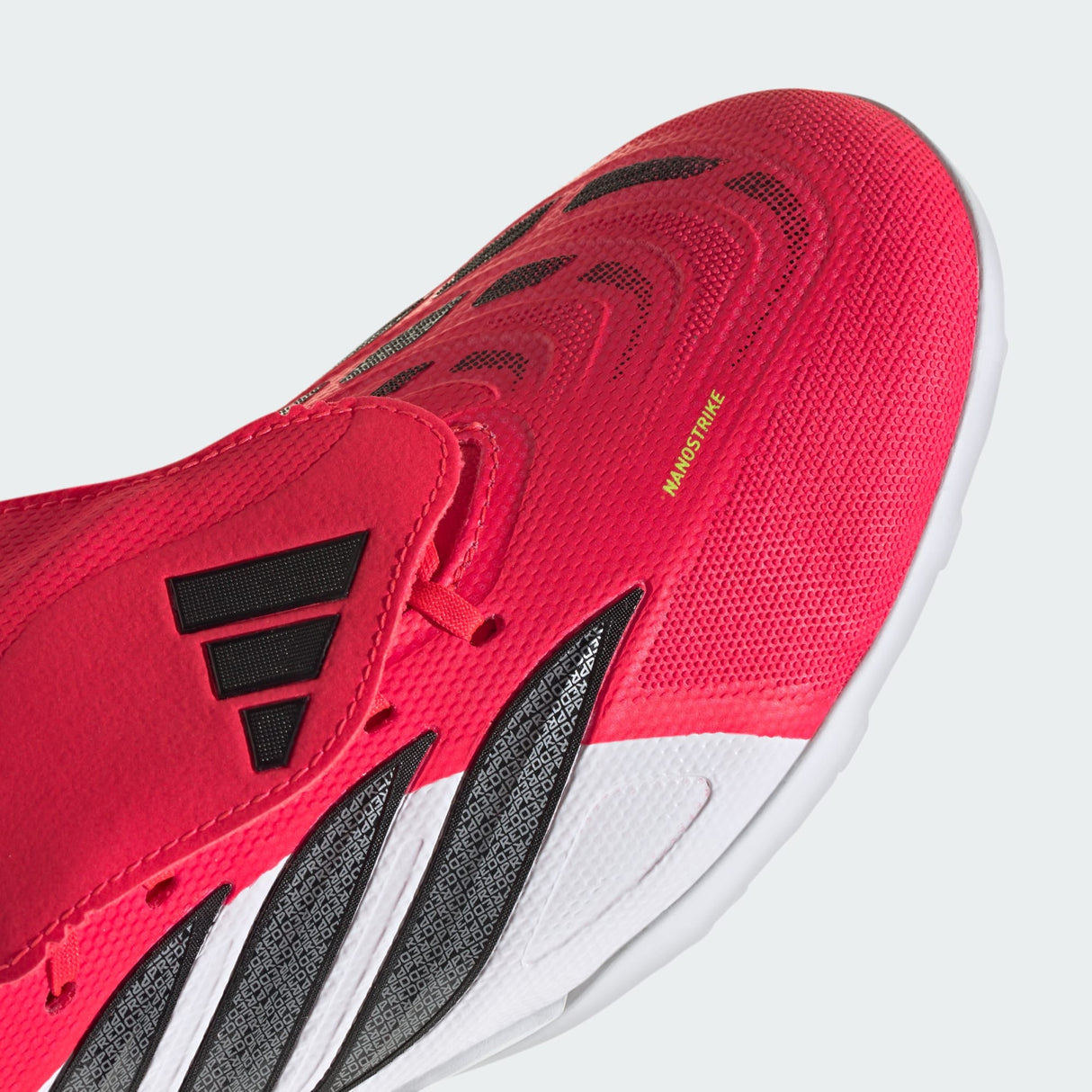Predator League FT TF