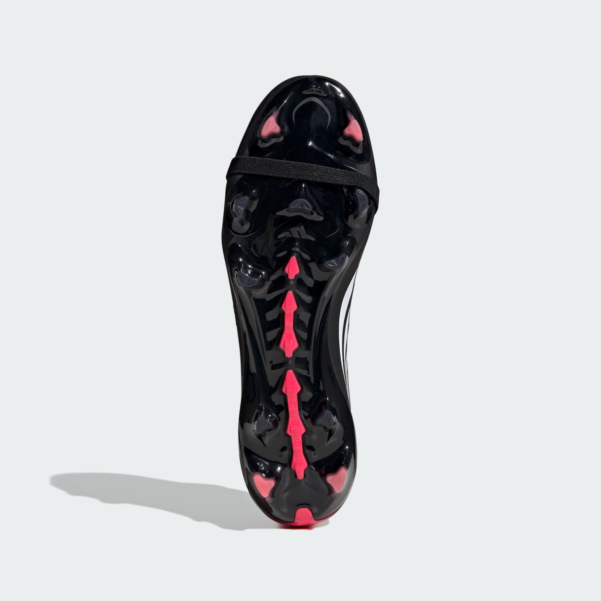 Predator Pro FT FG
