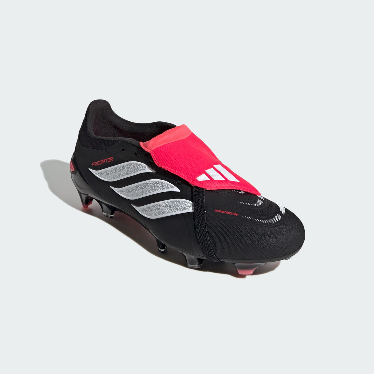 Predator Pro FT FG