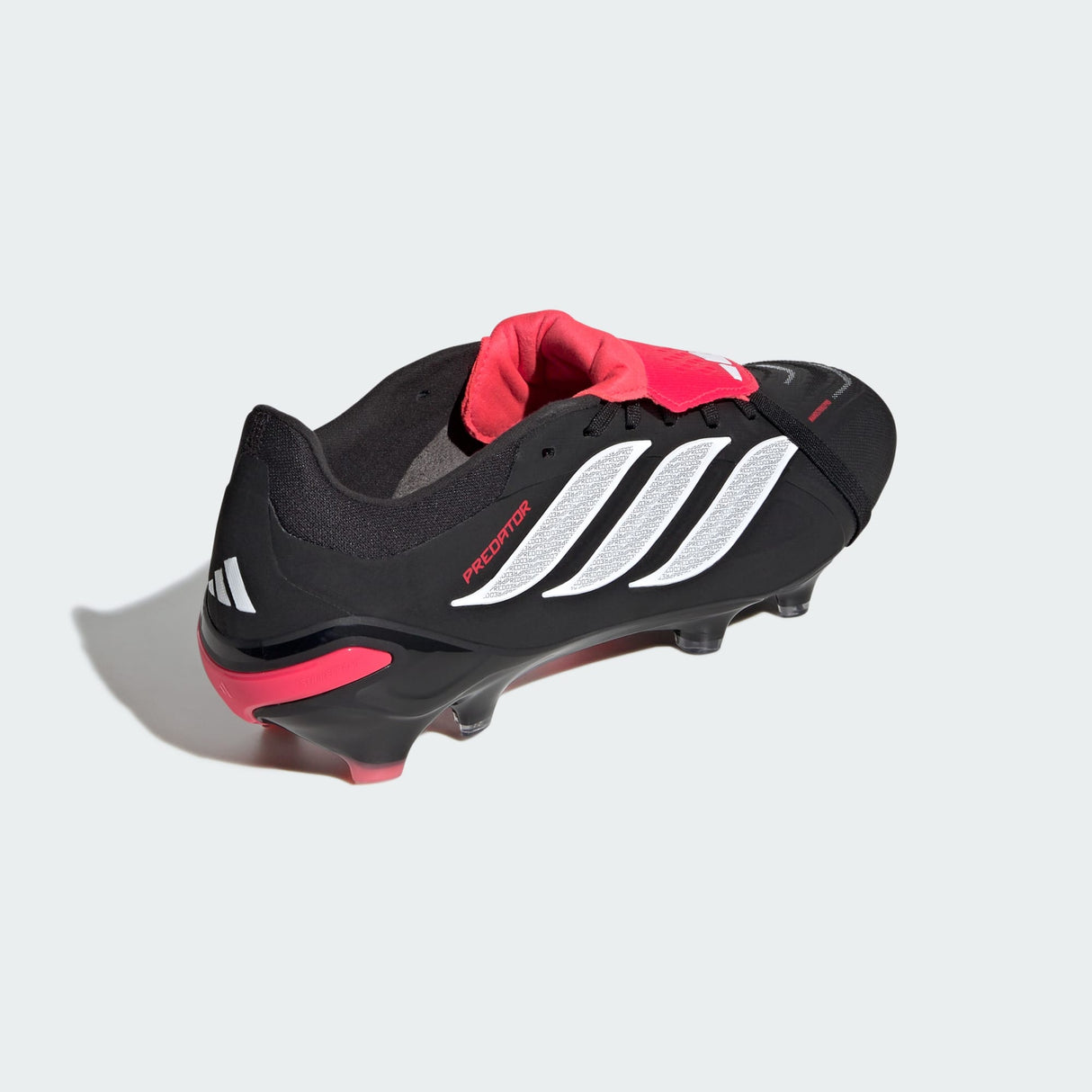 Predator Pro FT FG
