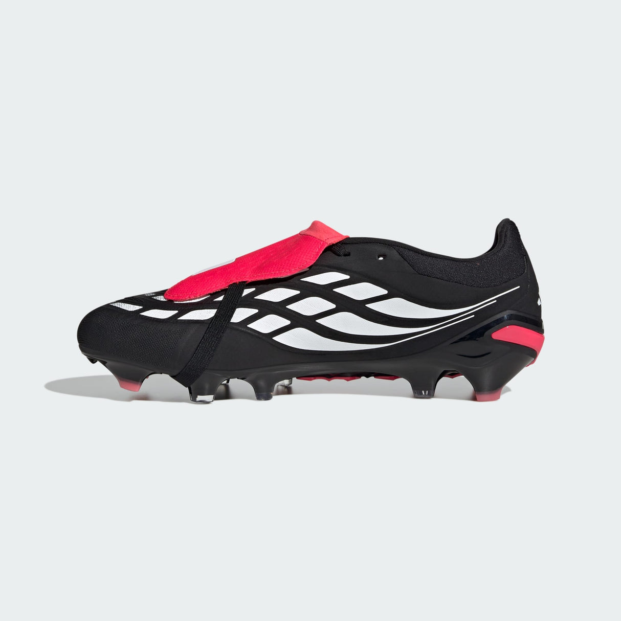 Predator Pro FT FG