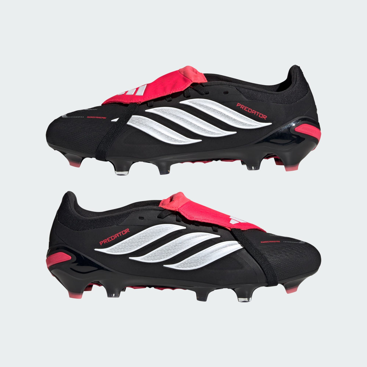 Predator Pro FT FG