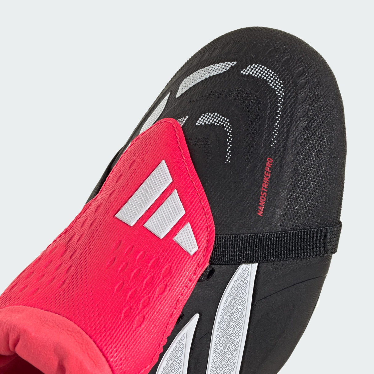 Predator Pro FT FG