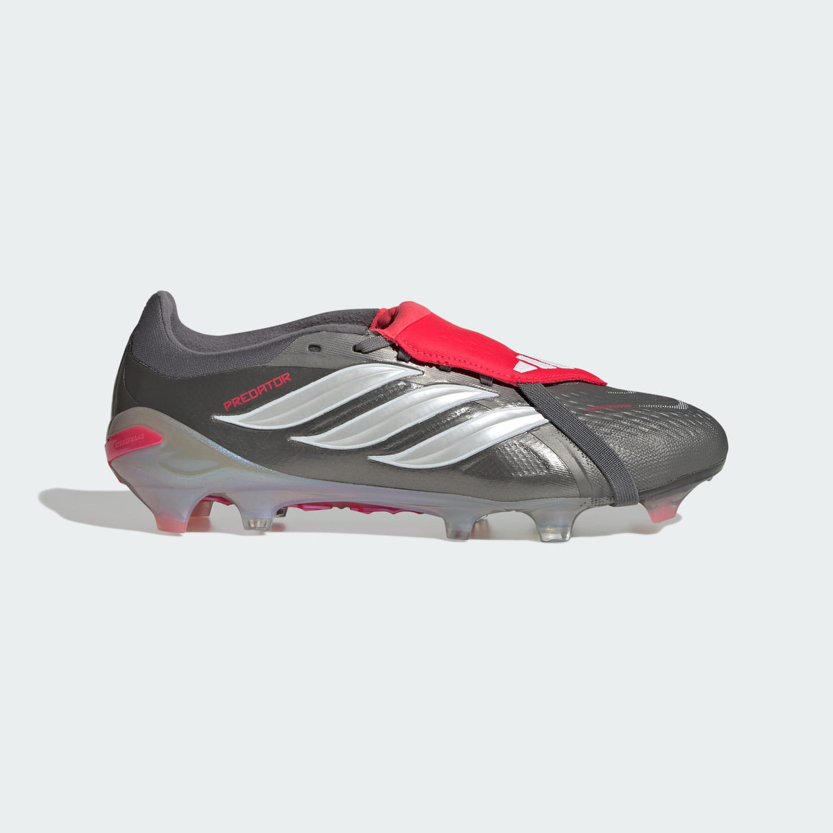 Predator Pro FT FG