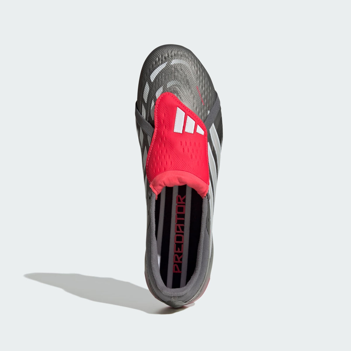 Predator Pro FT FG