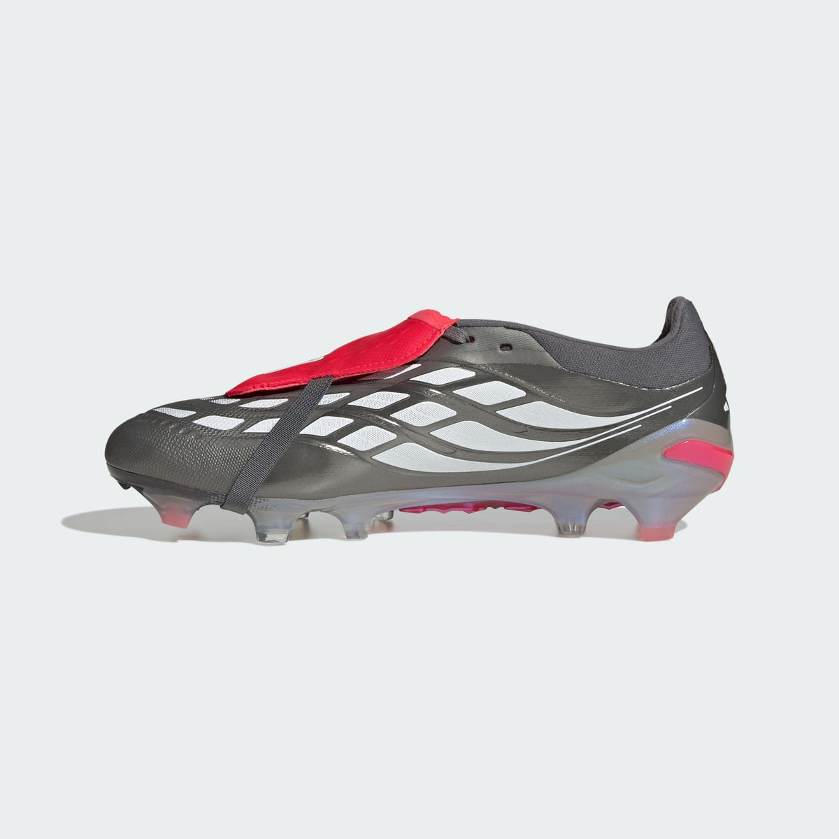Predator Pro FT FG