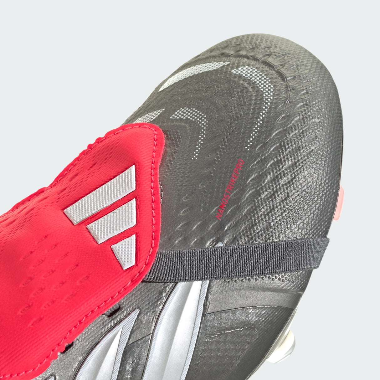 Predator Pro FT FG