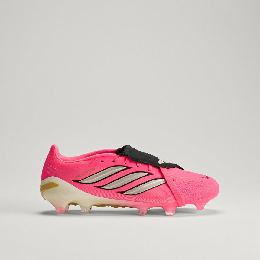 Predator Pro FT FG